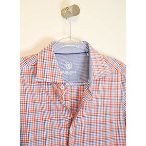 Bugatchi Sport Shirt